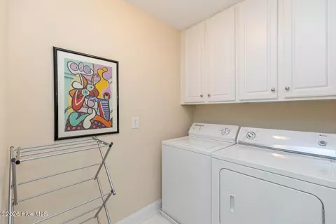Other - 75 Shadow Creek Ct, Pinehurst, NC 28374 photo 5 of 7