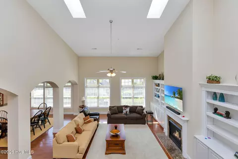 Other - 75 Shadow Creek Ct, Pinehurst, NC 28374 photo 3 of 7