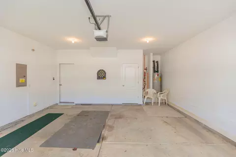 Other - 75 Shadow Creek Ct, Pinehurst, NC 28374 photo 7 of 7