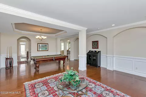 Other - 75 Shadow Creek Ct, Pinehurst, NC 28374 photo 2 of 7