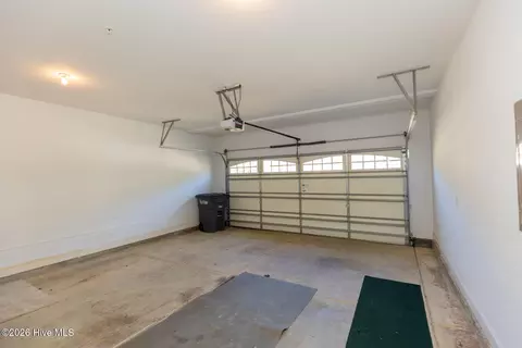 Other - 75 Shadow Creek Ct, Pinehurst, NC 28374 photo 6 of 7