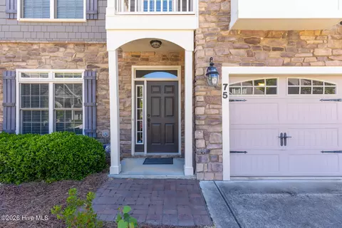 Other - 75 Shadow Creek Ct, Pinehurst, NC 28374 photo 1 of 7