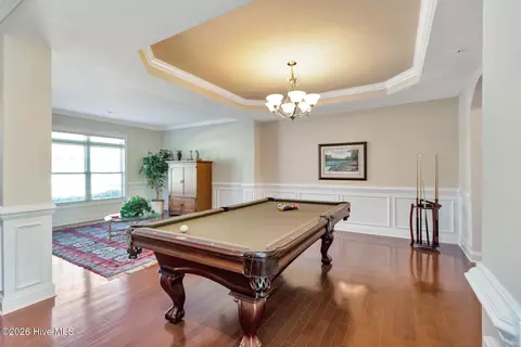 Dining - 75 Shadow Creek Ct, Pinehurst, NC 28374 photo 1 of 2
