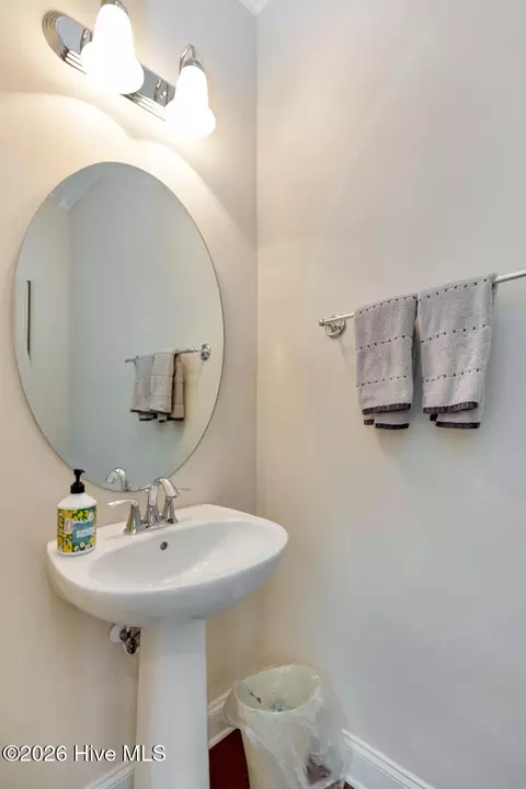 Bath - 75 Shadow Creek Ct, Pinehurst, NC 28374 photo 1 of 5