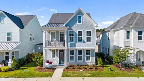 3828 Mason Port Dr, Wilmington, NC 28409