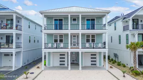 26 Grand View Dr, Ocean Isle Beach, NC 28469