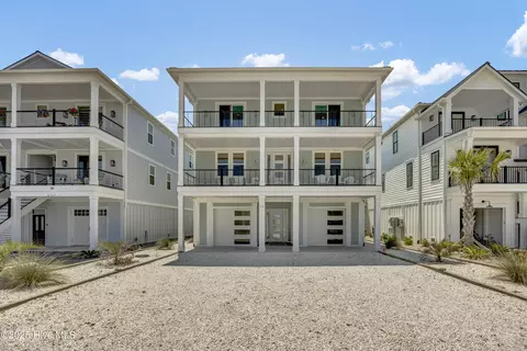 26 Grand View Dr, Ocean Isle Beach, NC 28469