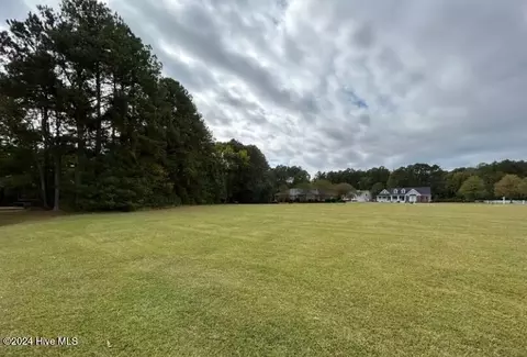 13 Riverwood Cir, Hertford, NC 27944