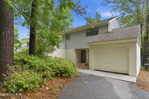 991 Birch Creek Dr, Wilmington, NC 28403