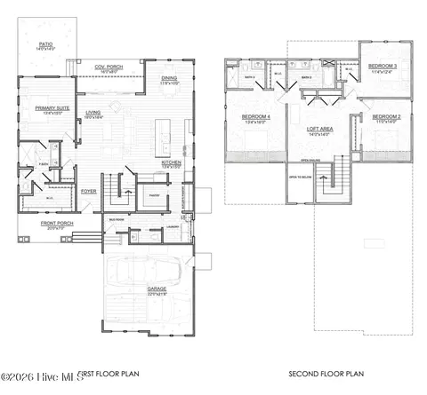 1101 Rockhill Rd, Castle Hayne, NC 28429