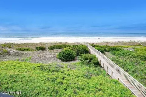 Other - 1904 E Fort Macon Rd #252, Atlantic Beach, NC 28512 photo 3 of 14