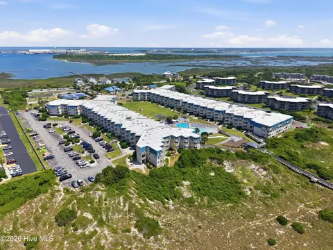 Other - 1904 E Fort Macon Rd #252, Atlantic Beach, NC 28512 photo 13 of 14