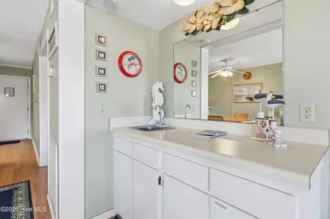 Other - 1904 E Fort Macon Rd #252, Atlantic Beach, NC 28512 photo 1 of 14