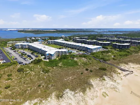 Other - 1904 E Fort Macon Rd #252, Atlantic Beach, NC 28512 photo 14 of 14