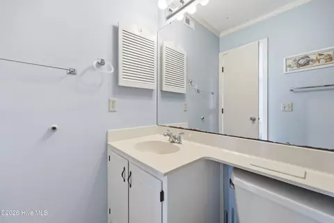 Bath - 1904 E Fort Macon Rd #252, Atlantic Beach, NC 28512 photo 1 of 2