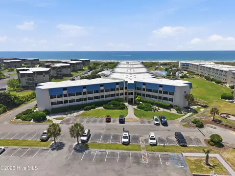 Other - 1904 E Fort Macon Rd #252, Atlantic Beach, NC 28512 photo 9 of 14