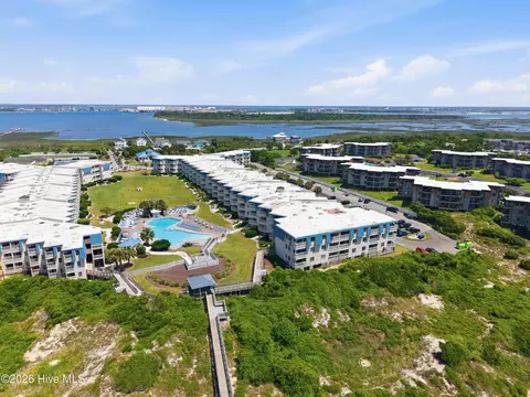 Other - 1904 E Fort Macon Rd #252, Atlantic Beach, NC 28512 photo 12 of 14