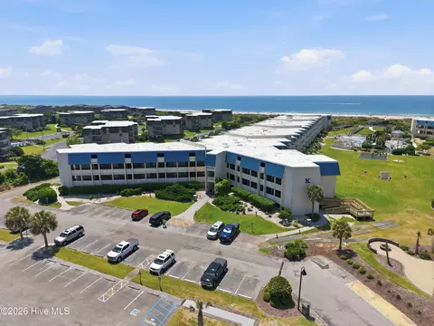 Other - 1904 E Fort Macon Rd #252, Atlantic Beach, NC 28512 photo 10 of 14