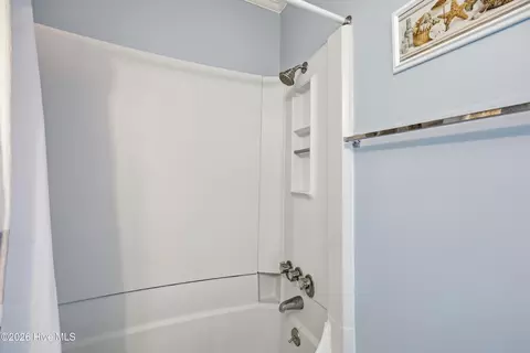 Bath - 1904 E Fort Macon Rd #252, Atlantic Beach, NC 28512 photo 2 of 2