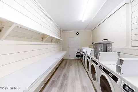 Other - 1904 E Fort Macon Rd #252, Atlantic Beach, NC 28512 photo 8 of 14