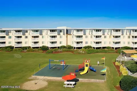 Other - 1904 E Fort Macon Rd #252, Atlantic Beach, NC 28512 photo 5 of 14