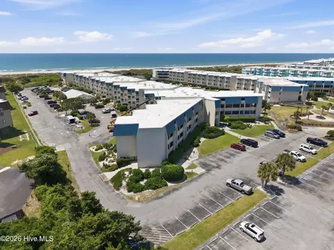 View/Area - 1904 E Fort Macon Rd #252, Atlantic Beach, NC 28512 photo 2 of 11