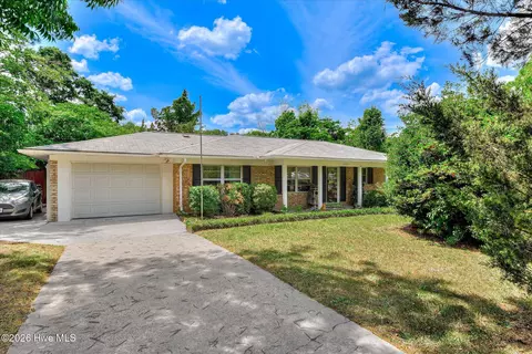 2903 Doral Dr, Martinez, GA 30907