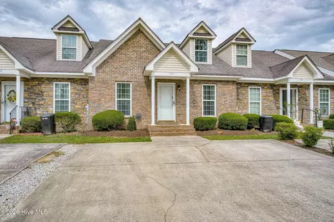104 Bens Pl, Martinez, GA 30907