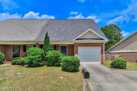 392 Bowen Fls, Grovetown, GA 30813