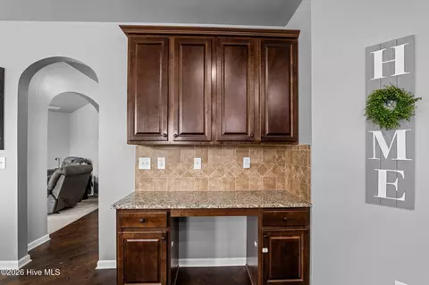 Other - 2758 Huntcliffe Dr, Augusta, GA 30909 photo 2 of 10