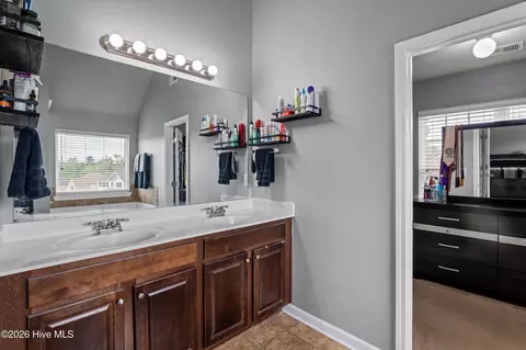 Other - 2758 Huntcliffe Dr, Augusta, GA 30909 photo 7 of 10
