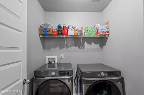 Other - 2758 Huntcliffe Dr, Augusta, GA 30909 photo 9 of 10