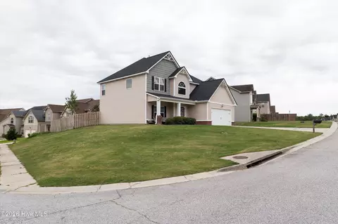 Other - 2758 Huntcliffe Dr, Augusta, GA 30909 photo 1 of 10