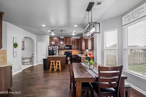 Other - 2758 Huntcliffe Dr, Augusta, GA 30909 photo 4 of 10