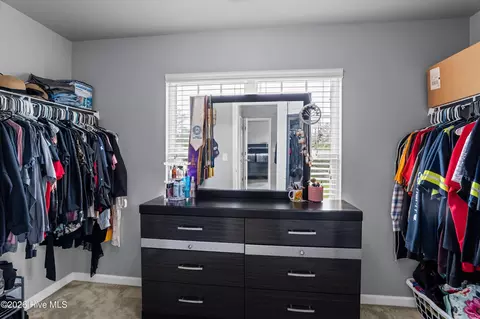 Other - 2758 Huntcliffe Dr, Augusta, GA 30909 photo 8 of 10