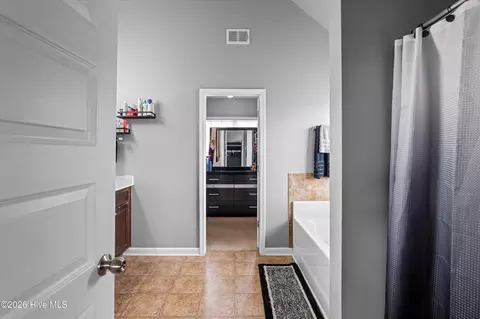 Entry Way - 2758 Huntcliffe Dr, Augusta, GA 30909 photo 13 of 13