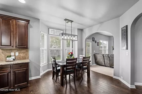 Other - 2758 Huntcliffe Dr, Augusta, GA 30909 photo 3 of 10