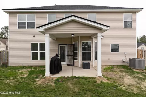 Other - 2758 Huntcliffe Dr, Augusta, GA 30909 photo 10 of 10