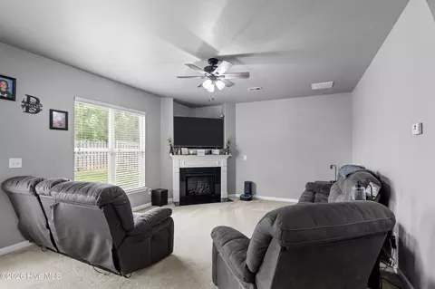 Other - 2758 Huntcliffe Dr, Augusta, GA 30909 photo 5 of 10