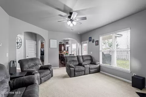 Other - 2758 Huntcliffe Dr, Augusta, GA 30909 photo 6 of 10
