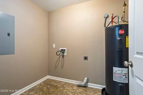 Other - 502 Violet St, Thomson, GA 30824 photo 3 of 6