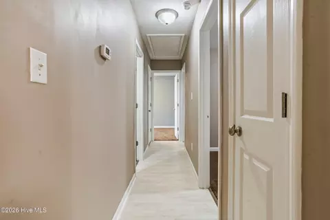 Entry Way - 502 Violet St, Thomson, GA 30824 photo 1 of 1