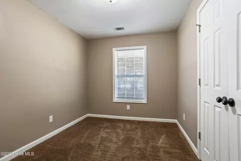 Other - 502 Violet St, Thomson, GA 30824 photo 4 of 6