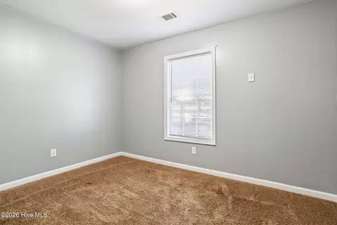Bedroom - 502 Violet St, Thomson, GA 30824 photo 7 of 7