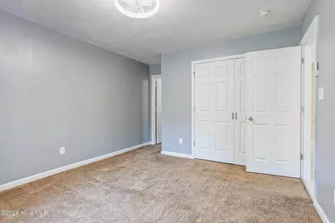 Bedroom - 502 Violet St, Thomson, GA 30824 photo 1 of 7