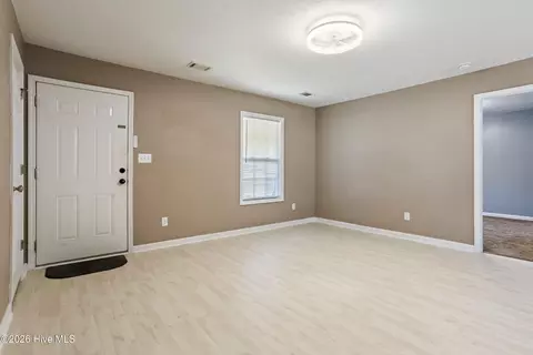 Other - 502 Violet St, Thomson, GA 30824 photo 2 of 6