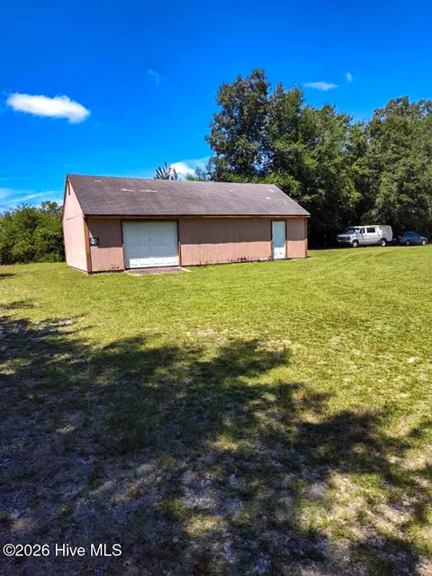1308 Mac D Rd, Orrum, NC 28369 photo 28