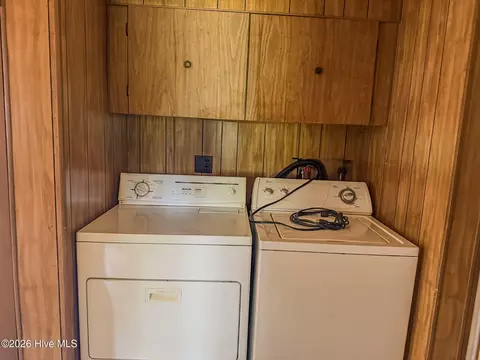 1308 Mac D Rd, Orrum, NC 28369 photo 13