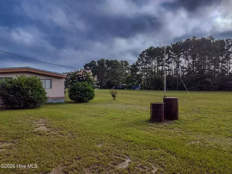 1308 Mac D Rd, Orrum, NC 28369 photo 30
