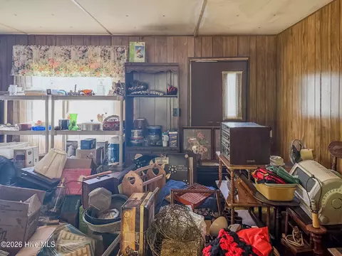 1308 Mac D Rd, Orrum, NC 28369 photo 7